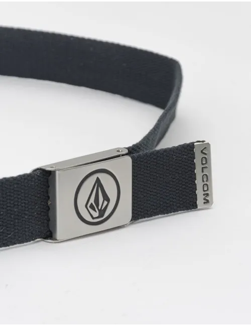 VOLCOM D5932102