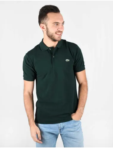 LACOSTE L.12.12 00 YZP