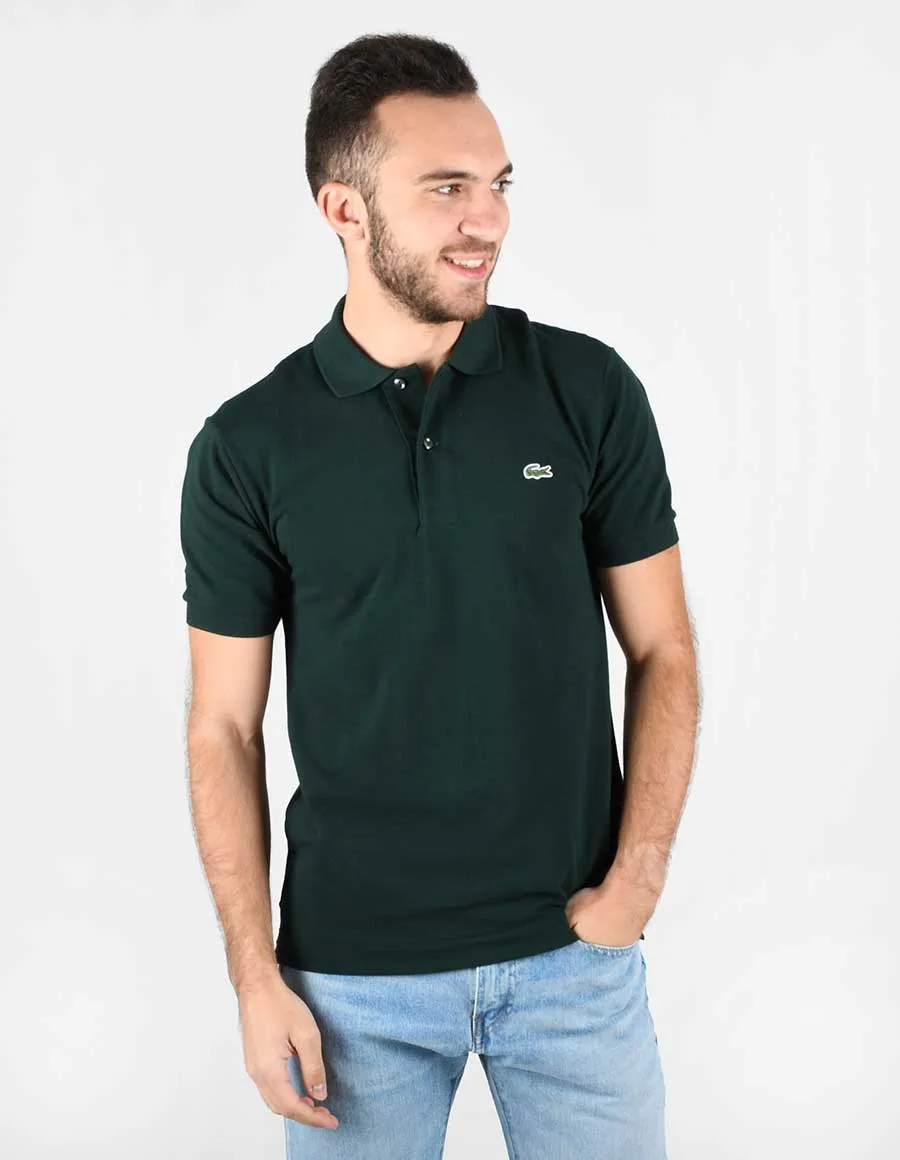 LACOSTE L.12.12 00 YZP