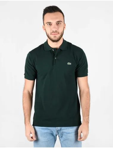 LACOSTE L.12.12 00 YZP