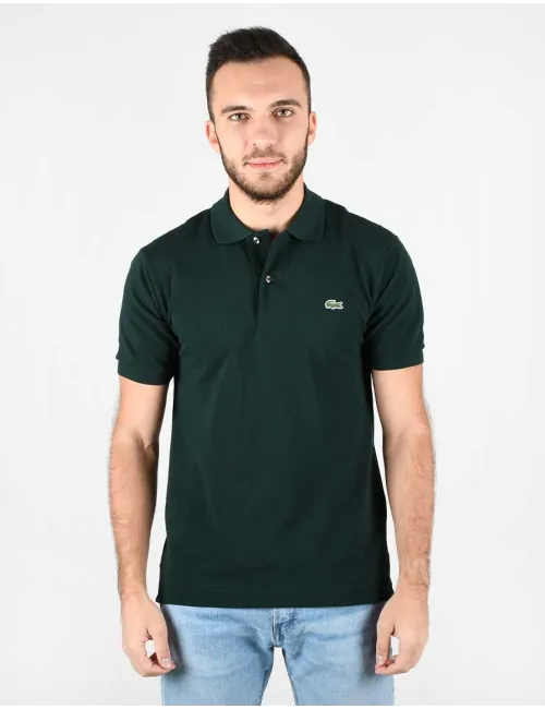 LACOSTE L.12.12 00 YZP
