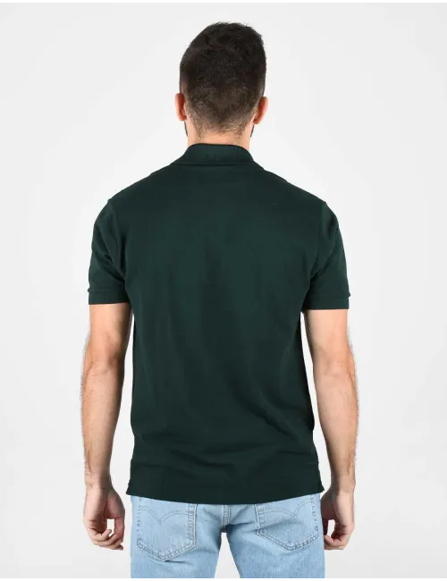 LACOSTE L.12.12 00 YZP