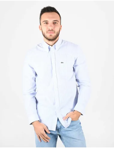 LACOSTE CH2945 00 F6Z