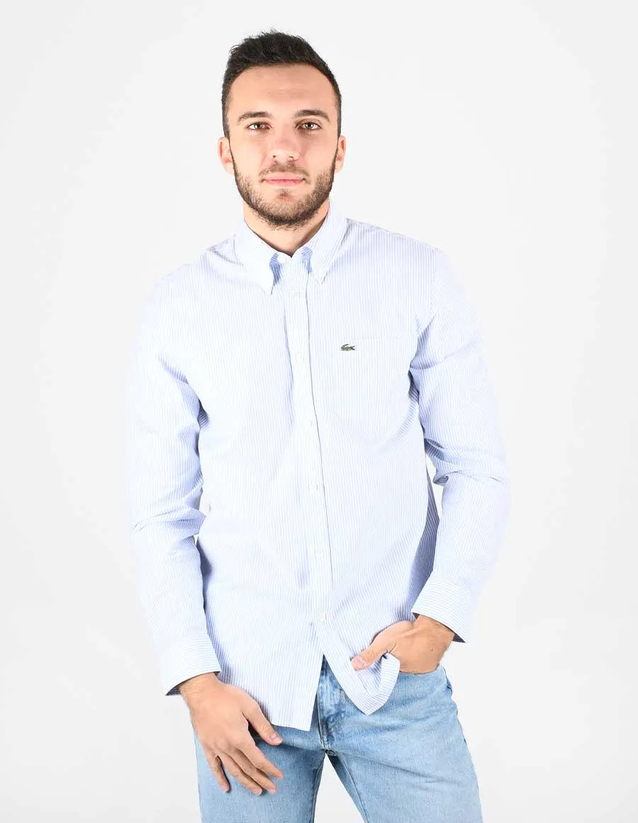 LACOSTE CH2945 00 F6Z