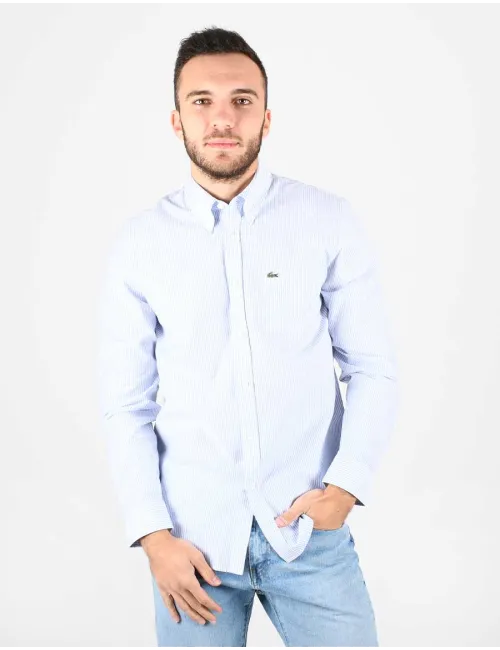 LACOSTE CH2945 00 F6Z