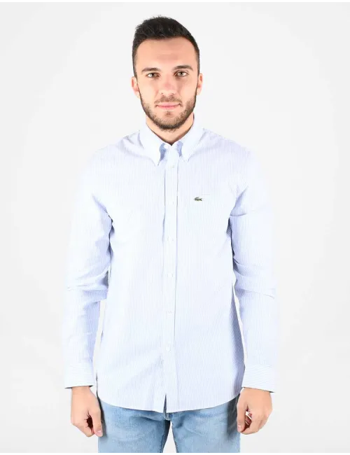 LACOSTE CH2945 00 F6Z