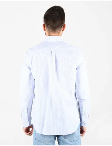 LACOSTE CH2945 00 F6Z