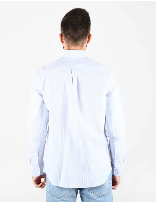LACOSTE CH2945 00 F6Z