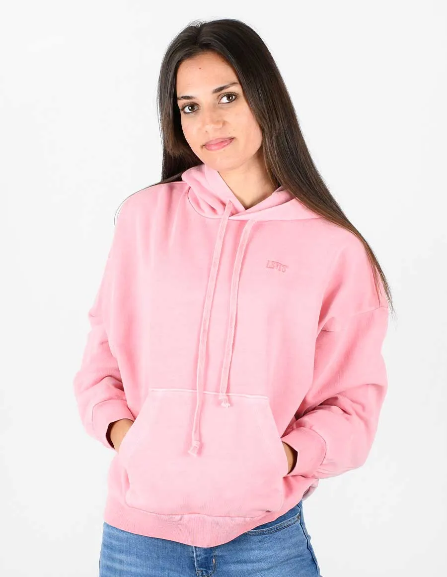 LEVIS 852790034