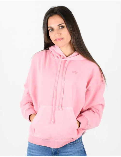 LEVIS 852790034