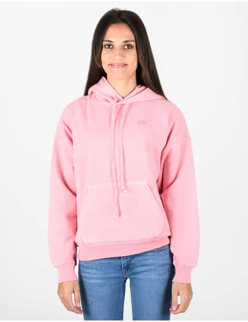 LEVIS 852790034