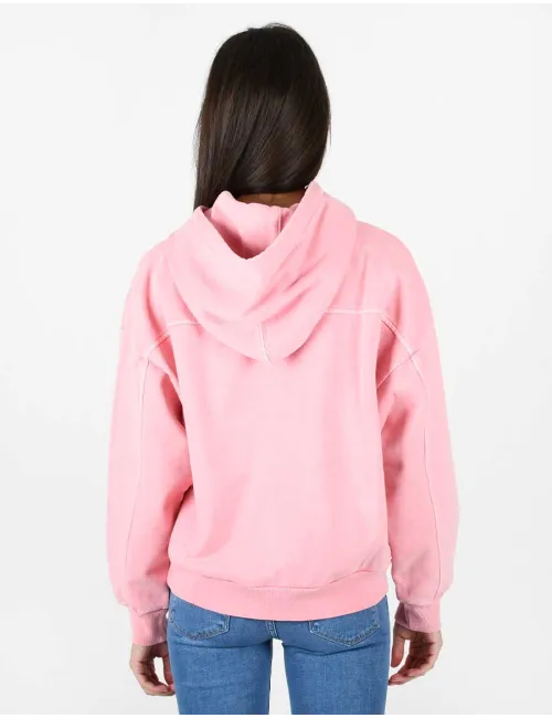 LEVIS 852790034