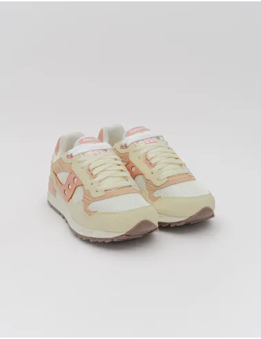 SAUCONY   SHADOW 5000