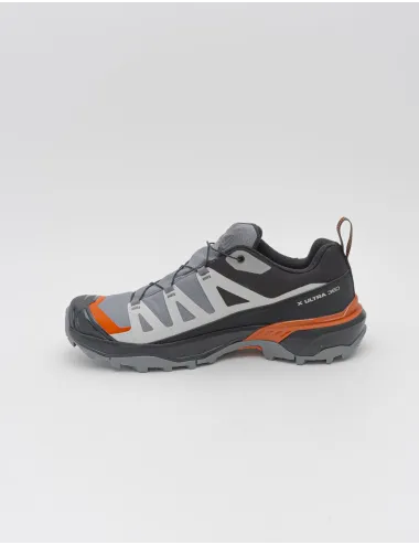SALOMON X ULTRA 360 GTX tekking