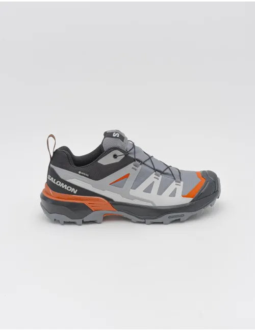 SALOMON X ULTRA 360 GTX tekking