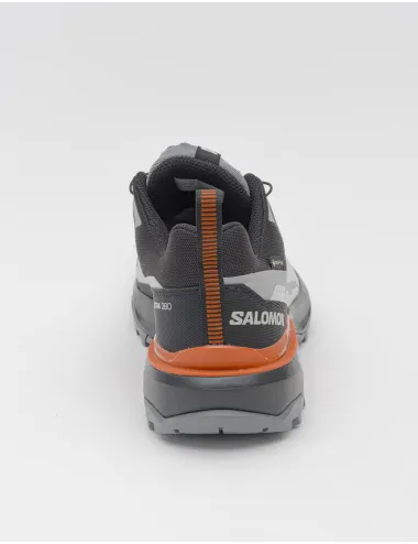 SALOMON X ULTRA 360 GTX tekking