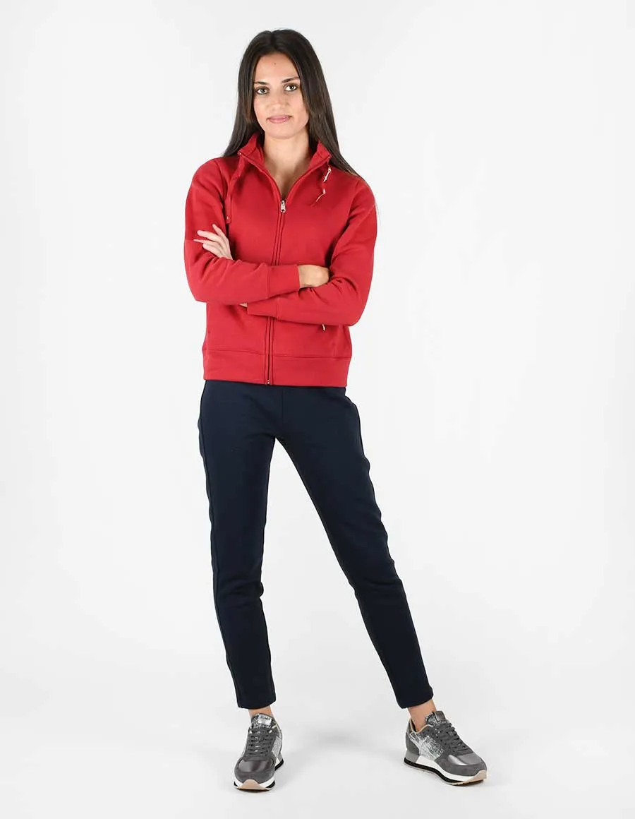 CHAMPION 113468