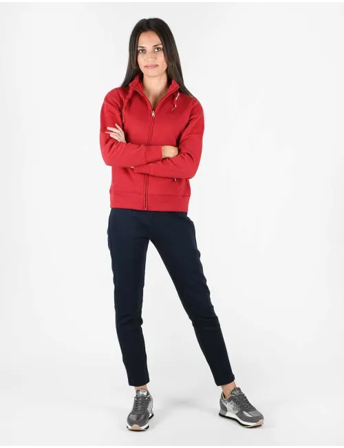 CHAMPION 113468