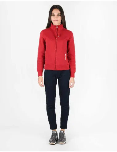 CHAMPION 113468