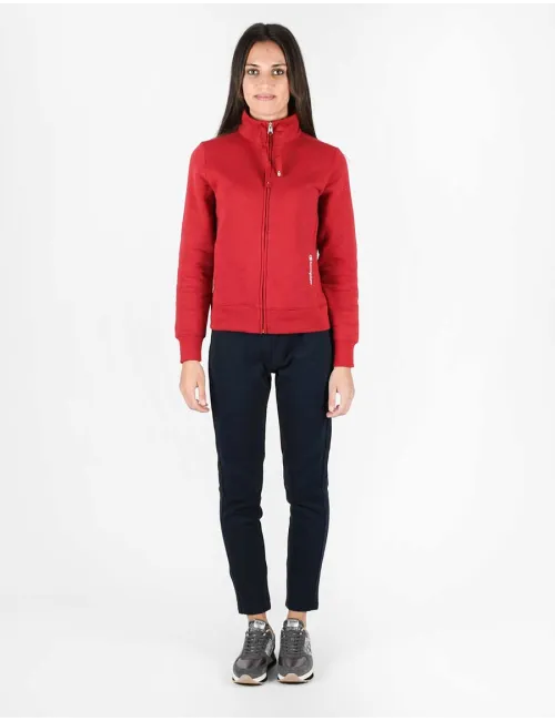 CHAMPION 113468