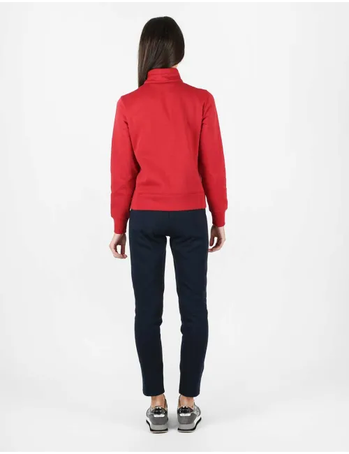 CHAMPION 113468