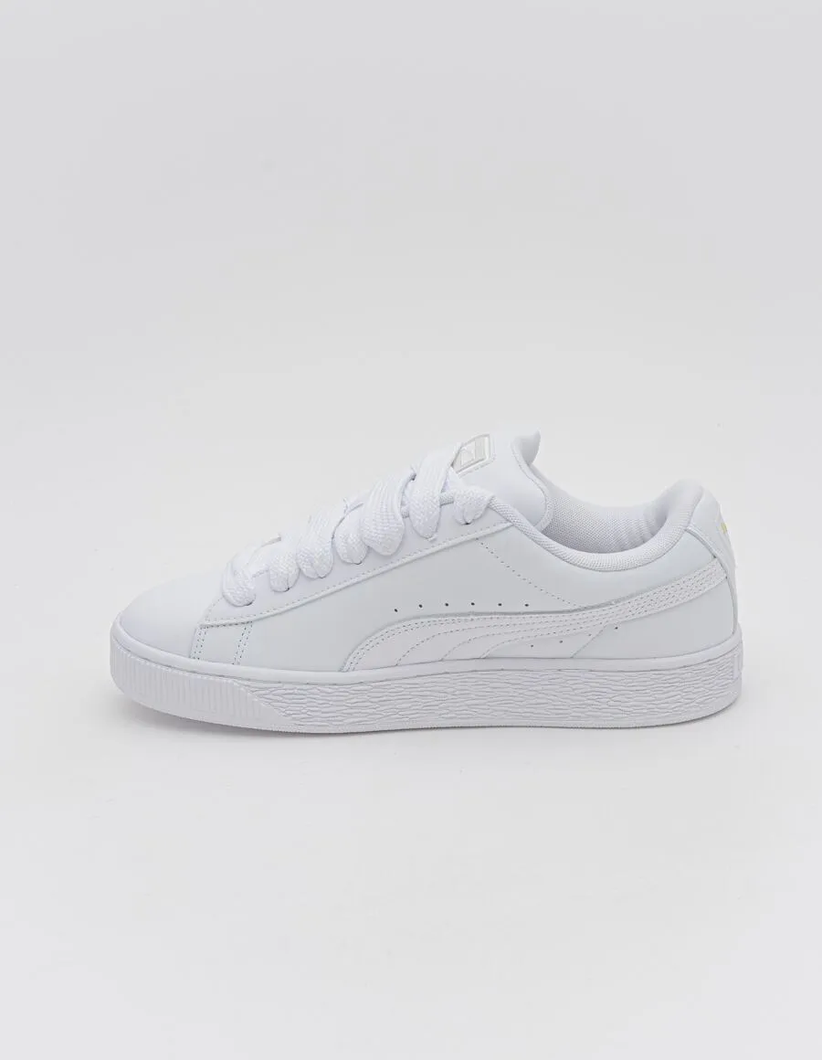 PUMA SUEDE XL LTH