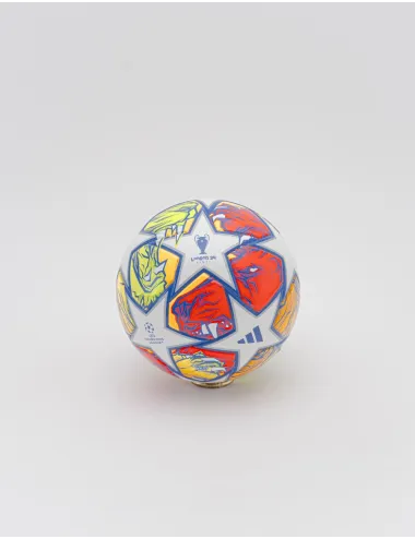 ADIDAS UCL MINI 