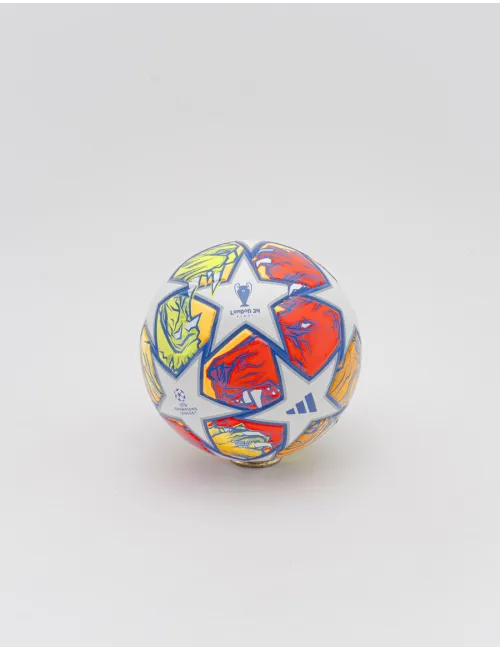 ADIDAS UCL MINI 