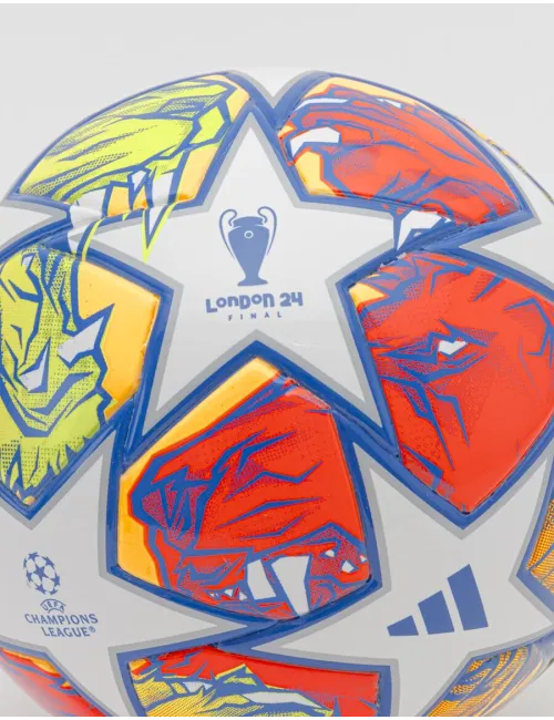 ADIDAS UCL MINI 