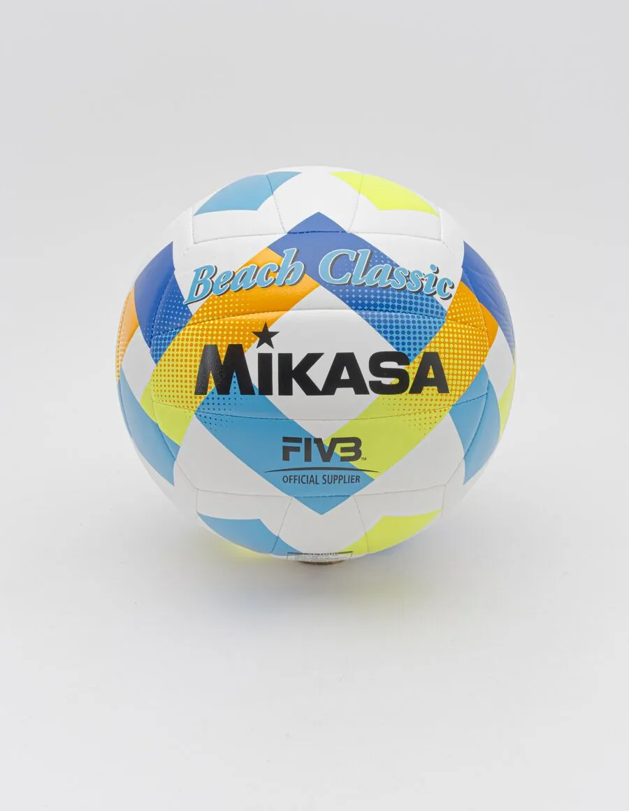 MIKASA BV543C-VXA-Y