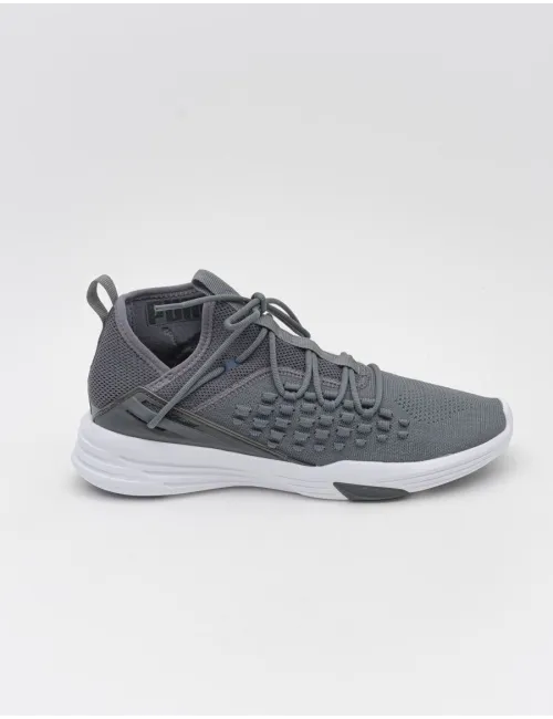 PUMA   MANTRA FUSEFIT