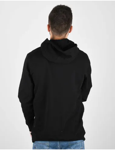 VANS VN0A4RR3BLK1