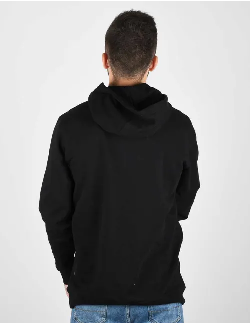 VANS VN0A4RR3BLK1