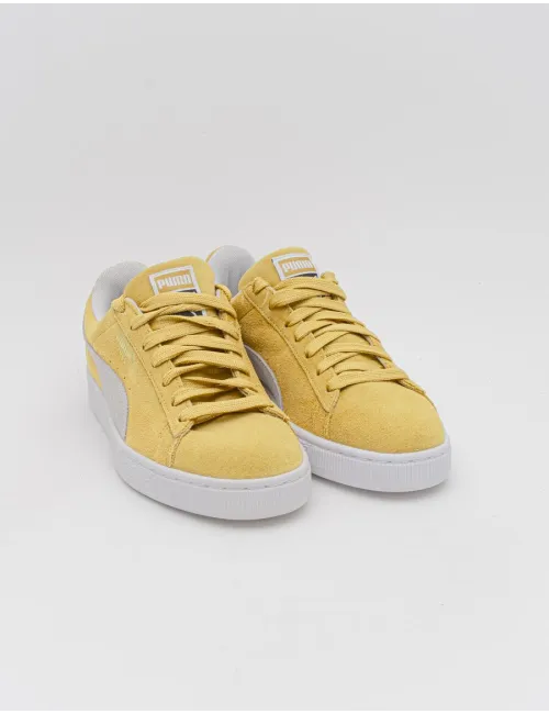 PUMA SUEDE CLASSIC