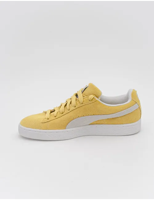 PUMA SUEDE CLASSIC