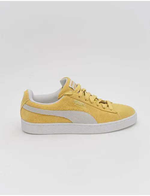 PUMA SUEDE CLASSIC