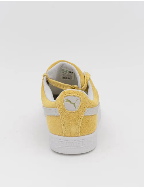 PUMA SUEDE CLASSIC