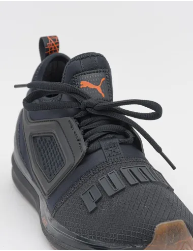 PUMA IGNITE LIMITLESS 2 191295 02