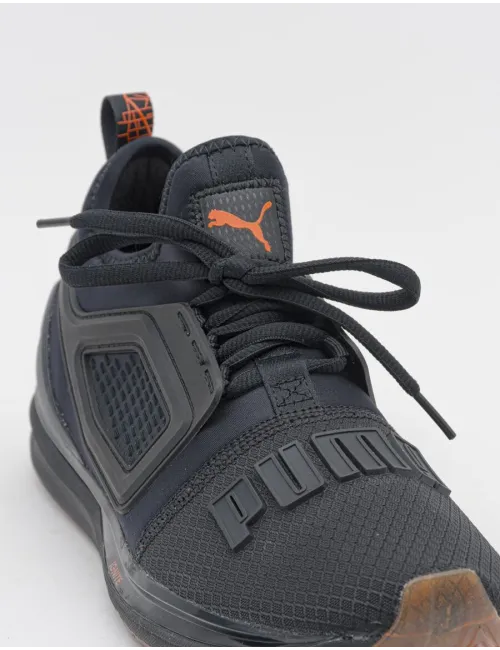 PUMA IGNITE LIMITLESS 2 191295 02