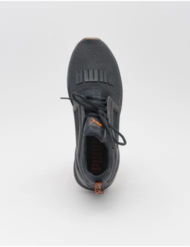 PUMA IGNITE LIMITLESS 2 191295 02