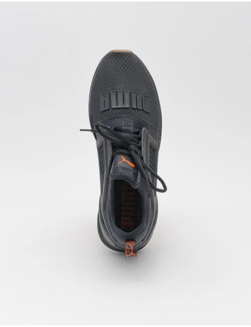 PUMA IGNITE LIMITLESS 2 191295 02