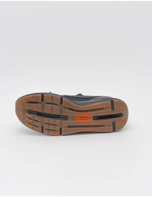 PUMA IGNITE LIMITLESS 2 191295 02