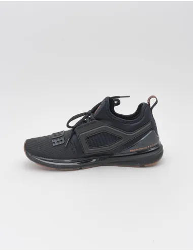 PUMA IGNITE LIMITLESS 2 191295 02