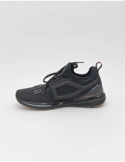 PUMA IGNITE LIMITLESS 2 191295 02