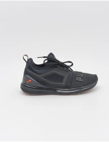 PUMA IGNITE LIMITLESS 2 191295 02