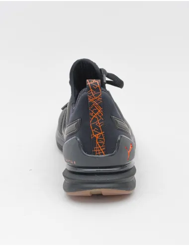 PUMA IGNITE LIMITLESS 2 191295 02