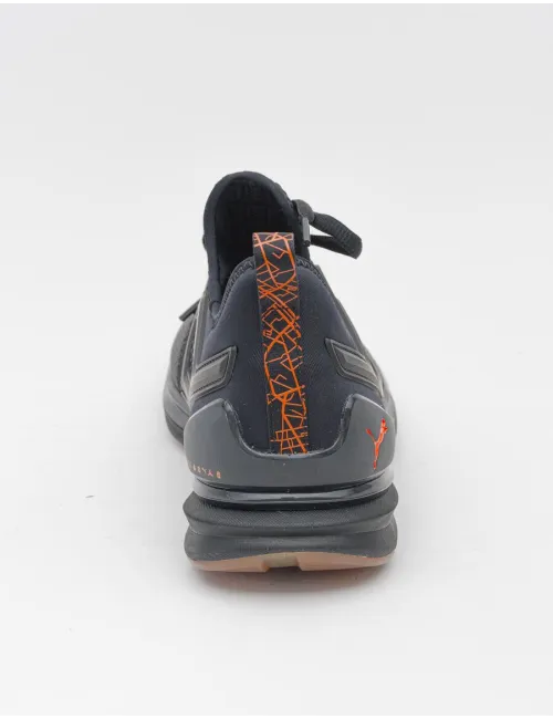 PUMA IGNITE LIMITLESS 2 191295 02