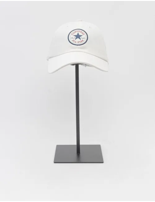 CONVERSE TIPOFF BASEBALL CAP 