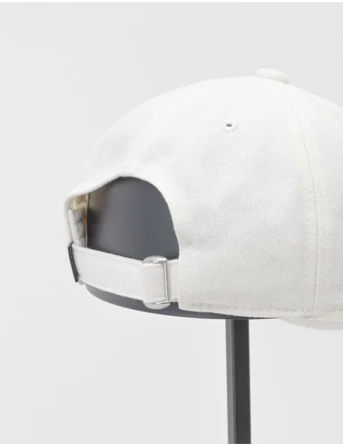 CONVERSE TIPOFF BASEBALL CAP 