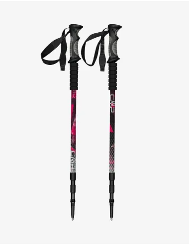 CMP BERN TREKKING POLES 
